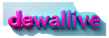 cs dewalive