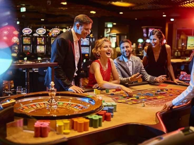 cs dewalive online entertainment platform interface showing game categories and live-dealer studios